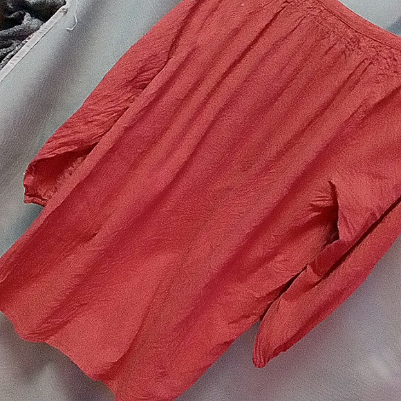 Kim woman Kim ROGER'S 1 X - Picture 4 of 6